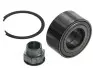 Подш. ступицы FIAT, LANCIA (пр-во SKF) VKBA 3414