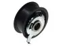 Ролик натяжний SKF VKM11130 VKM 11130