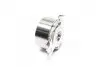Натяжний ролик, ремінь ГРМ SKF VKM 15230 VKM 15230