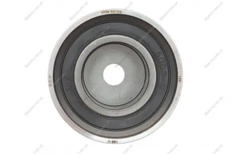Паразитний / Провідний ролик, зубчастий ремінь SKF VKM 85153