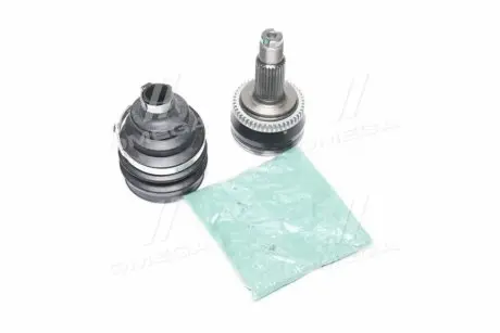 Шрус полуоси внешний SSANGYONG 423ST34020