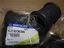 Втулка стабілізатора SSANGYONG 6313230385 (фото 2)