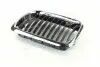 Решетка лев. BMW 3 E36 (пр-во TEMPEST) 014 0085 995