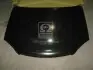 Капот CHEV LACETTI SDN TEMPEST 016 0111 280 (фото 1)