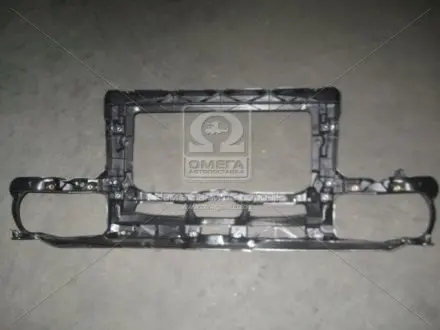 Панель передн. VW BORA TEMPEST 051 0592 200