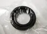 Кільце ущільнююче катушки запалення TOYOTA / LEXUS 1119370010 1119370010