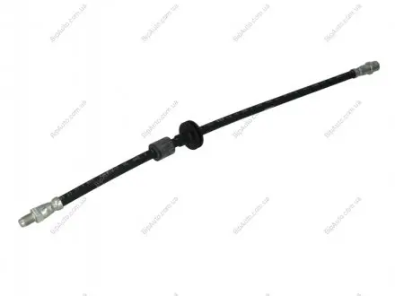 Шланг тормозной MB передн. TRW PHB320