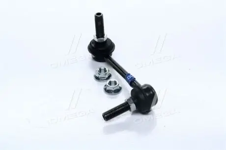 Стойка стаб. MAZDA 626 GE 555 SL1610RM