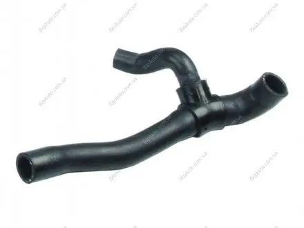 Воздушный патрубок STARLINE DC H0085