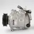Компрессор кондиционера DCP32066 DENSO