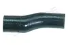 Воздушный патрубок DC H0080 STARLINE