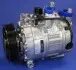 Компрессор кондиционера DENSO DCP02034 (фото 2)