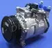 Компрессор кондиционера DENSO DCP02037 (фото 2)