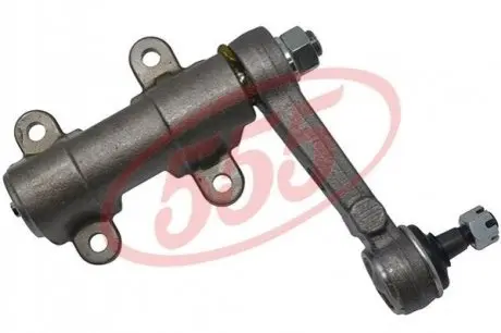 Рычаг подвески MITSUBISHI 555 SI7720
