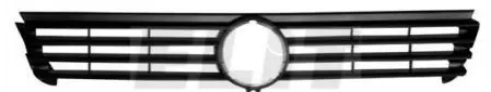 Решетка радиатора черн. ELIT 9505 990
