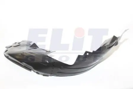 HY ix35 Подкрылок лев ELIT KH3151 387