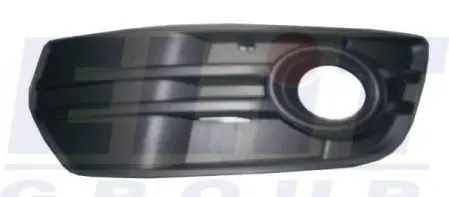 Фото 1 - решітки радітора ELIT KH0039 996 Решітки радітора ELIT KH0039 996 (фото 1)