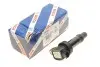 Катушка запалювання BOSCH 0986221063