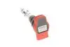 Катушка зажигания 0 986 221 054 BOSCH