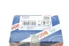 Катушка зажигания BOSCH 0 221 604 010 (фото 8)