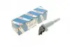 Катушка зажигания 0 221 504 800 BOSCH