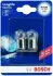 Лампа розжарювання BOSCH 1 987 301 059 (фото 4)