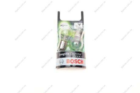 Лампа розжарювання BOSCH 1 987 301 050 (фото 1)