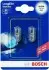 Лампа розжарювання BOSCH 1 987 301 052 (фото 4)
