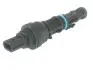 Датчик спидометра ED STEM176 STARLINE