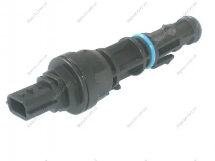 Датчик спидометра STARLINE ED STEM176