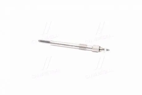 Свічка розжарювання BOSCH 0 250 202 136