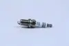 Свеча зажигания 5604 DENSO VK20 (фото 1)