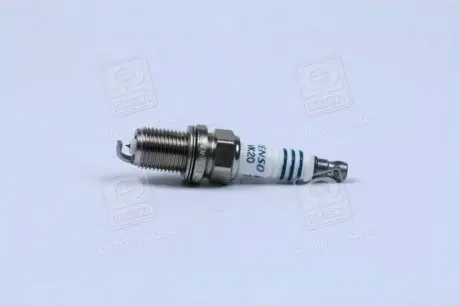 Свеча зажигания 5604 DENSO VK20