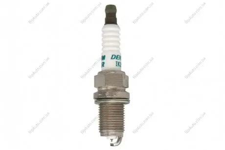 Свічка запалювання 5312 DENSO IK27