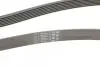 Пас поліклиновий Hyundai H-1/Starex/Kia Sorento 2. CONTINENTAL Contitech 7PK2283 (фото 3)