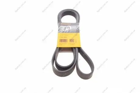 Поликлиновой ремень Contitech 7PK2271