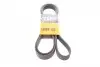 Доріжковий пас CONTITECH 7PK2255
