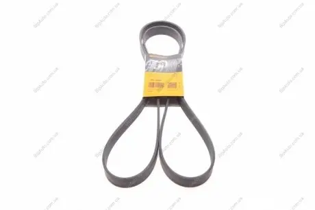 Доріжковий пас Contitech 7PK2045