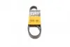 Доріжковий пас CONTITECH 7PK1104