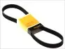 Доріжковий пас CONTITECH 7PK1040