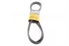 Пас поліклиновий CONTINENTAL 6PK2135