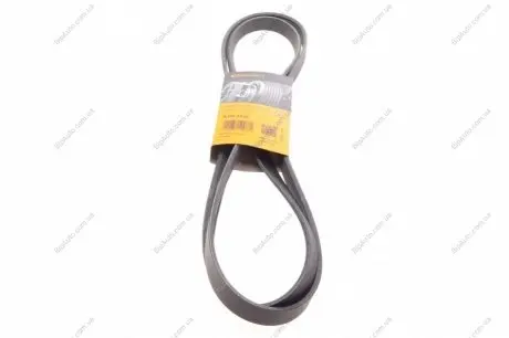 Поликлиновой ремень Contitech 6PK2135
