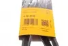 Пас поліклиновий CONTINENTAL Contitech 6PK2135 (фото 6)