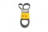 Поликлиновой ремень 6PK2130 CONTITECH