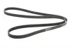 Пас поліклиновий MB C-class (W202) 93-01/E-class (CONTINENTAL Contitech 6PK2040 (фото 5)