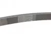 Пас поліклиновий MB Sprinter OM601/602 (PS) CONTINENTAL Contitech 6PK2030 (фото 3)