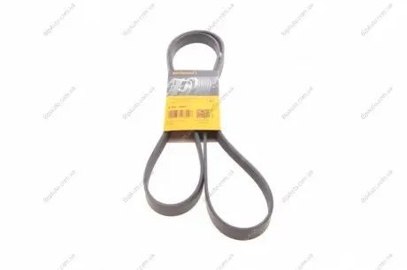 Поликлиновой ремень Contitech 6PK1805