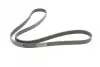 Пас поліклиновий Citroen Jumper 1.9TD 94-02 (ALT,P CONTINENTAL Contitech 6PK1705 (фото 5)