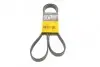 Поликлиновой ремень 6PK1548 CONTITECH