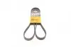 Доріжковий пас CONTITECH 6PK1468